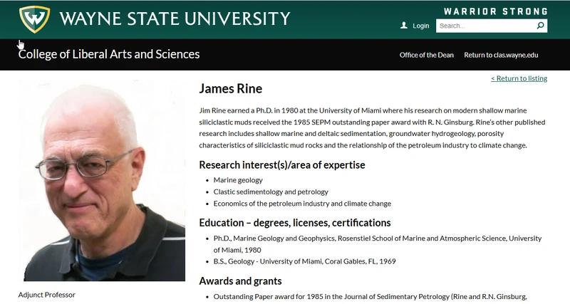 James_Rine_Jun_18_2026_clasprofiles.wayne.edu.png_#3