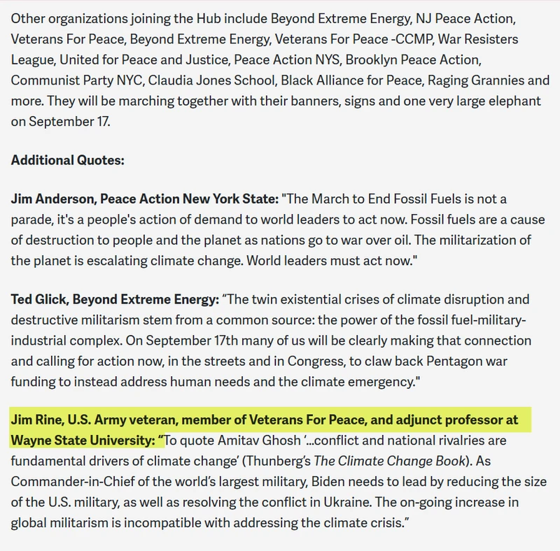 James_Rine_Jun_18_2026_codepink.org_2.png_#2