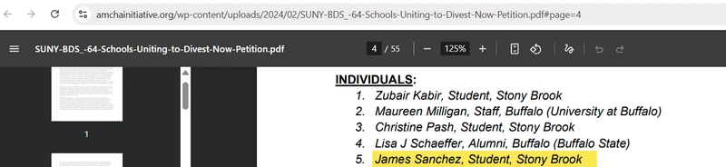James_Sanchez__jan_15_2024_amchainitiative.org.png _#1