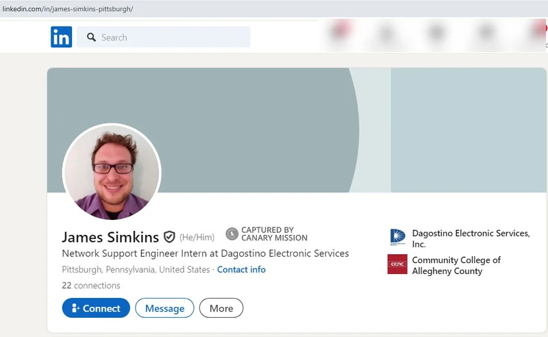 James Simkins cm04 LinkedIn_#4