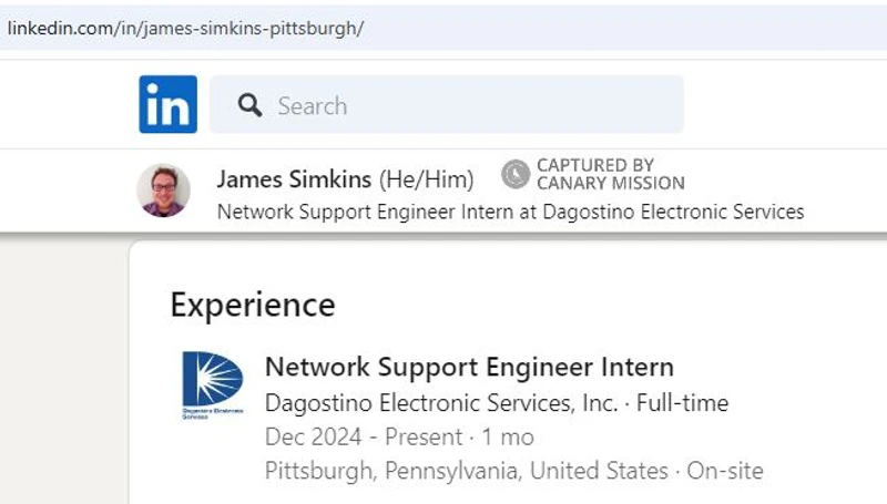 James Simkins cm05 LinkedIn_#5