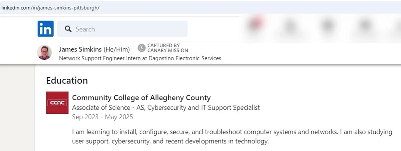 James Simkins cm06 LinkedIn_#6