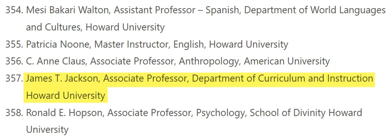 James_T._Jackson_April_26_2024_dmvfaculty4academicfreedom.wordpress.com.png_#1