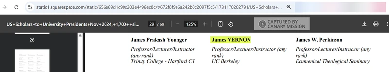 James_Vernon_Nov_2024_static1.squarespace.com_1.png _#1