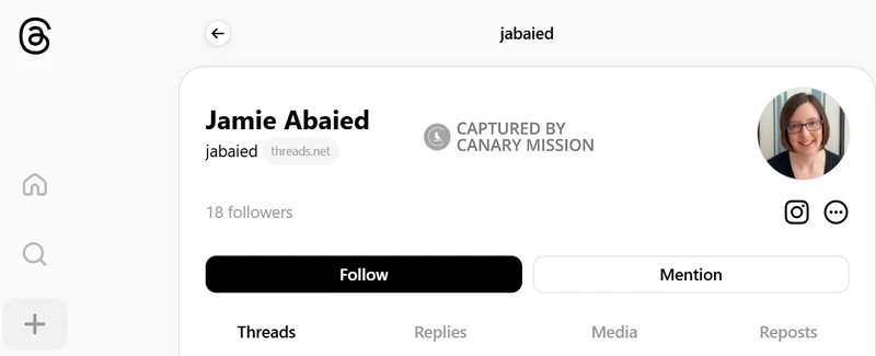 Jamie Abaied_#11