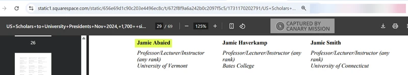 Jamie_Abaied_Nov_2024_static1.squarespace.com_1.png _#1