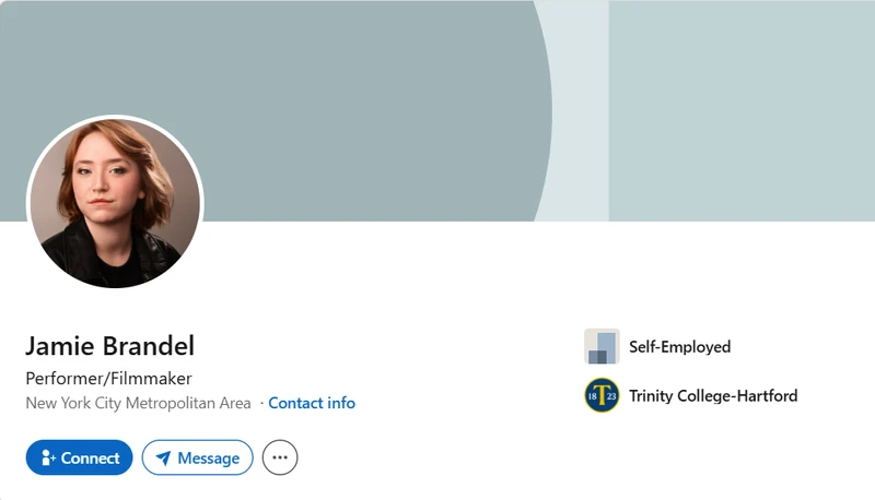Jamie_Brandel_May_26_2026_LinkedIn_1.png_#5