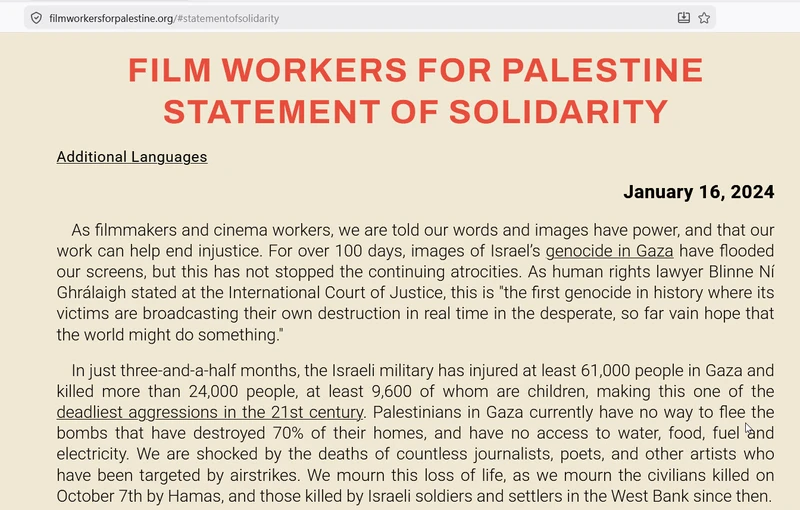 Jamie_Brandel_filmworkersforpalestine.org1_Jan_16_2024.jpg_#1