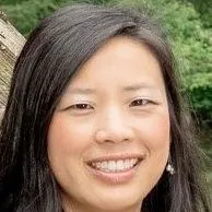 Jamie Cho