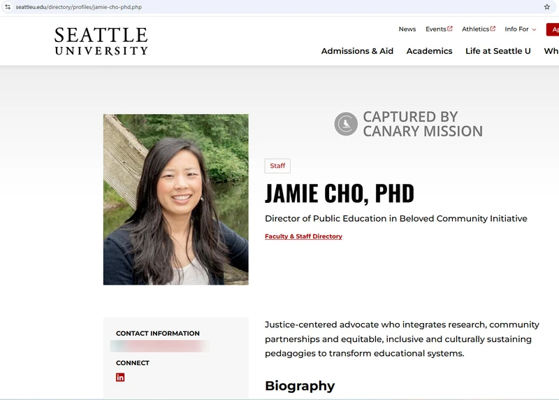 Jamie Cho_#8