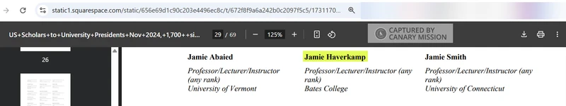 Jamie_Haverkamp_Nov_2024_static1.squarespace.com_1.png _#2