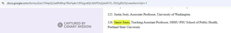 Jamie Jones_1_#1