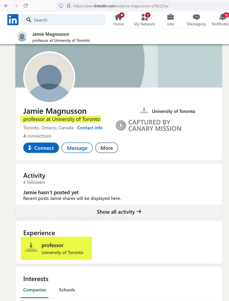 Jamie Magnusson_#5