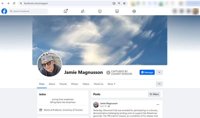 Jamie Magnusson_#7