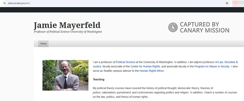 Jamie Mayerfeld_#10