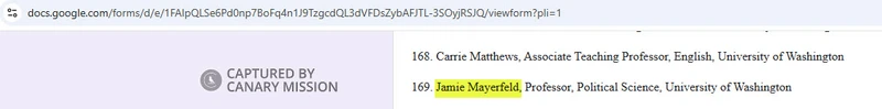 Jamie Mayerfeld_1_#1