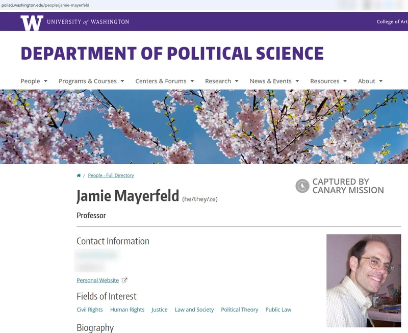 Jamie Mayerfeld_#7