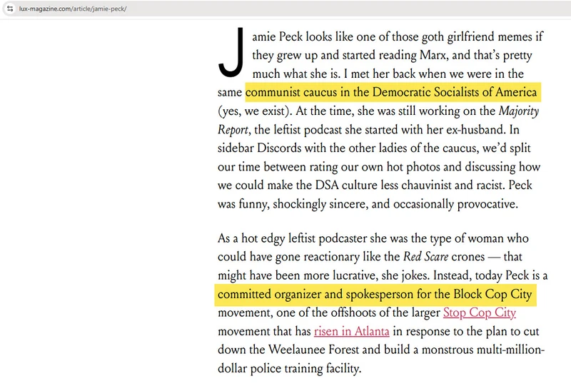 Jamie_Peck_2024_lux-magazine.com_2_#13