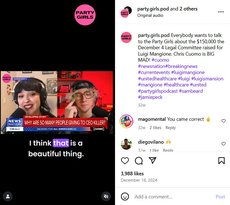 Jamie_Peck_Dec_18_2024_Instagram_#5