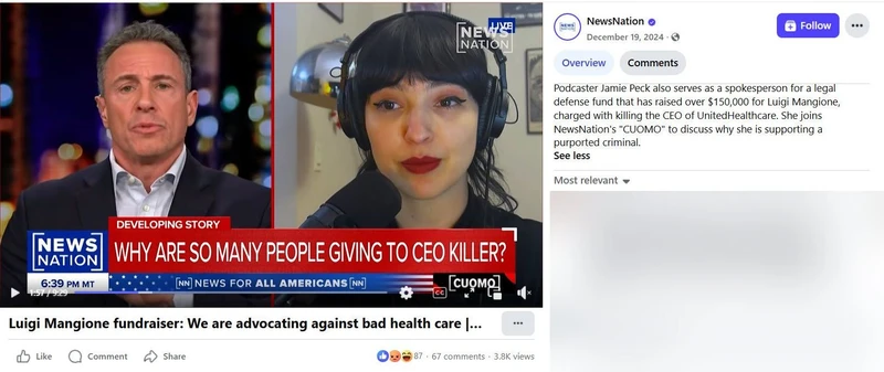 Jamie_Peck_Dec_19_2024_Facebook_#6