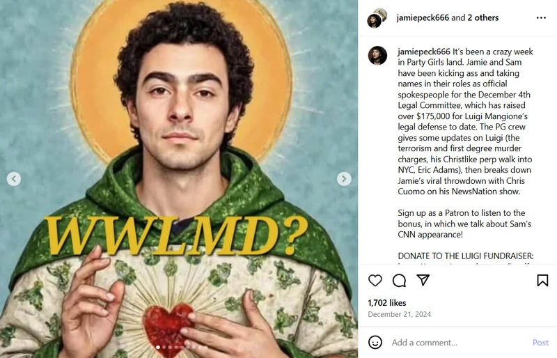 Jamie_Peck_Dec_21_2024_Instagram_2_#1