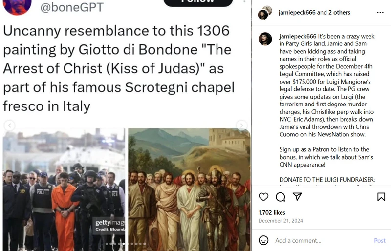 Jamie_Peck_Dec_21_2024_Instagram_3_#2