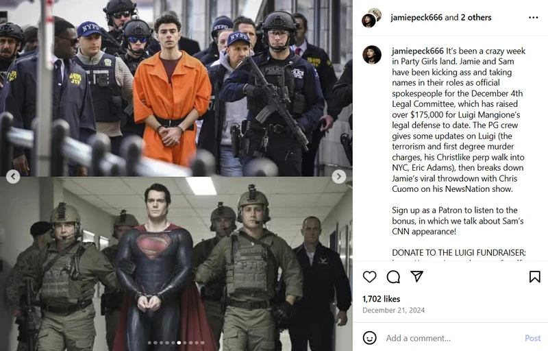 Jamie_Peck_Dec_21_2024_Instagram_4_#3