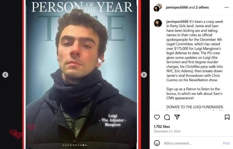 Jamie_Peck_Dec_21_2024_Instagram_5_#4