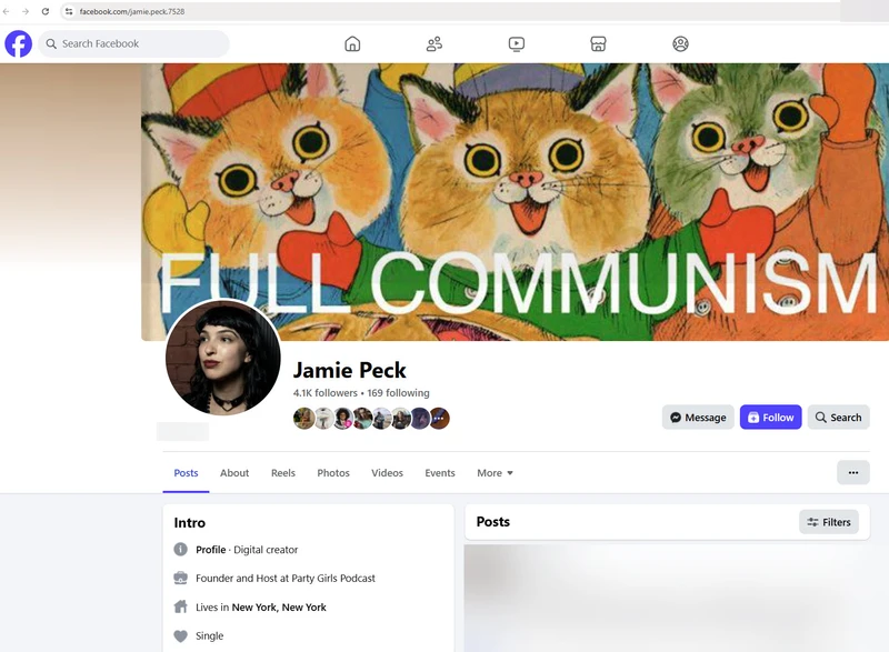 Jamie_Peck_Jul_30_2025_Facebook_#35