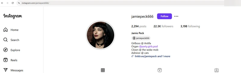 Jamie_Peck_Jul_30_2025_Instagram_#38