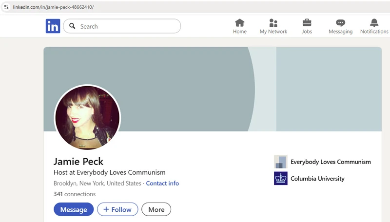 Jamie_Peck_Jul_30_2025_LinkedIn_1_#32