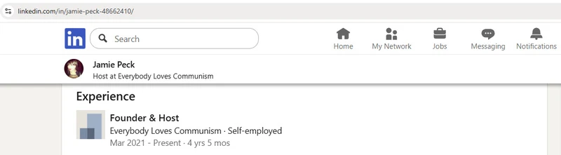 Jamie_Peck_Jul_30_2025_LinkedIn_2_#33
