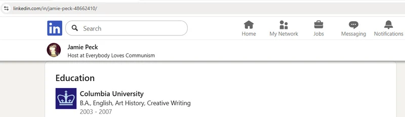 Jamie_Peck_Jul_30_2025_LinkedIn_3_#34