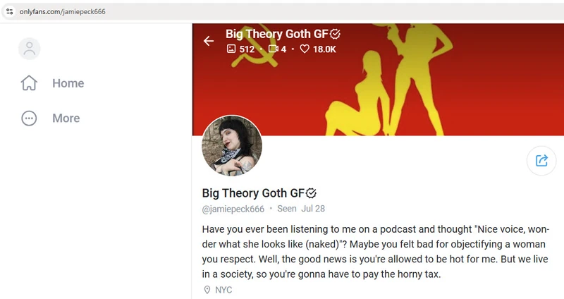 Jamie_Peck_Jul_30_2025_OnlyFans_#42