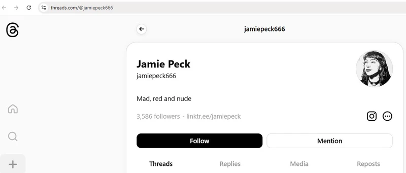 Jamie_Peck_Jul_30_2025_Threads_#41