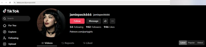 Jamie_Peck_Jul_30_2025_TikTok_#43