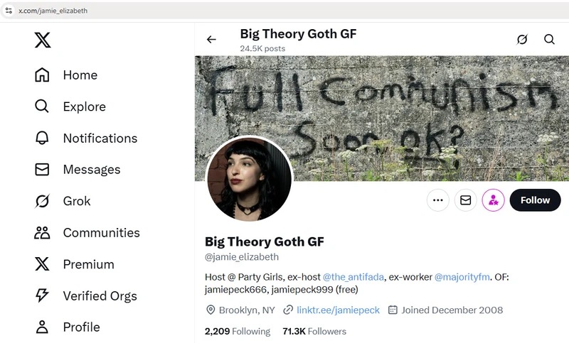 Jamie_Peck_Jul_30_2025_X_#37