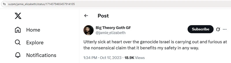 Jamie_Peck_Oct_17_2023_X_#28