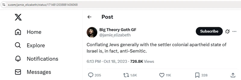 Jamie_Peck_Oct_18_2023_X_2_#29