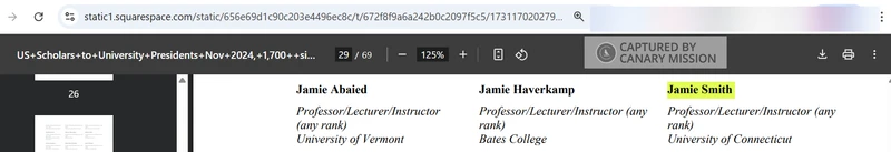 Jamie_Smith_Nov_2024_static1.squarespace.com_1.png _#1