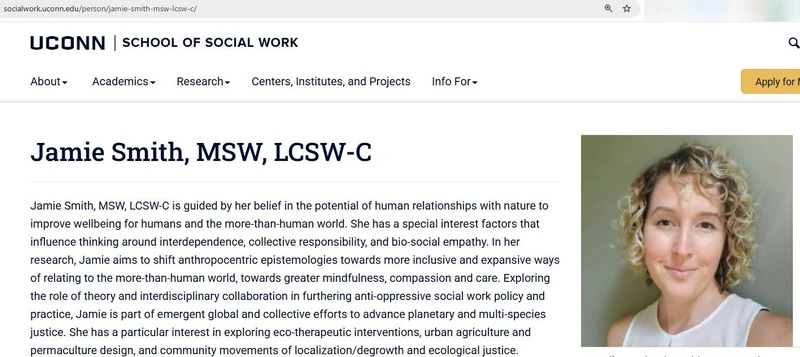 Jamie_Smith_Sep_10_2025_socialwork.uconn.edu.jpg_#8