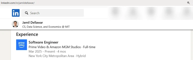 Jamil_Dellawar_Jun_9_2025_LinkedIn_2.jpg_#1