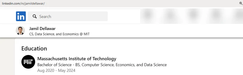 Jamil_Dellawar_Jun_9_2025_LinkedIn_3.jpg_#2