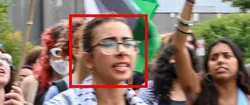 Jamileh Alfroukh_2