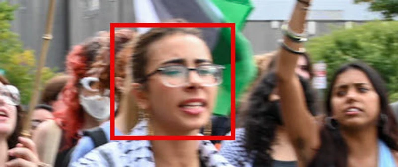 Jamileh Alfroukh_2_#2