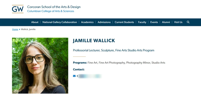 Jamille_Wallick_May_12_2026_corcoran.gwu.edu.png_#4