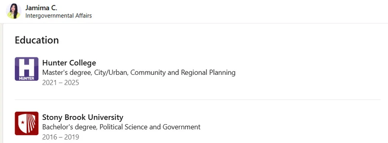 Jamima_Chowdhury_Jan_29_2026_LinkedIn_3.jpg_#4