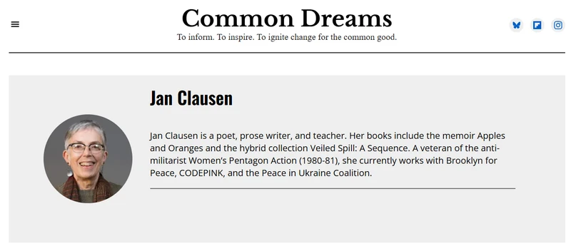 Jan_Clausen_May_19_2026_commondreams.org_#6