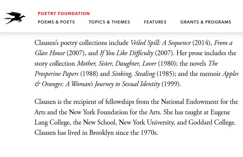 Jan_Clausen_May_19_2026_poetryfoundation.org.png_#5