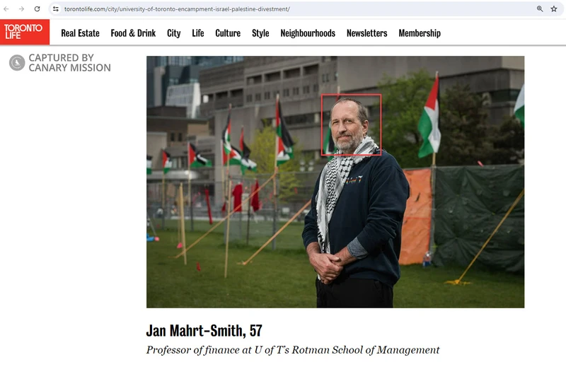Jan Mahrt-Smith_#1